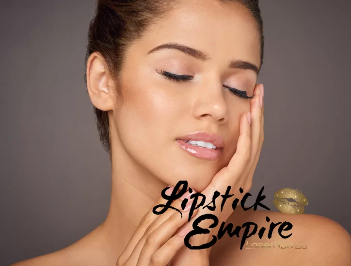 Pros  Of  Sublime Skin Tightening 