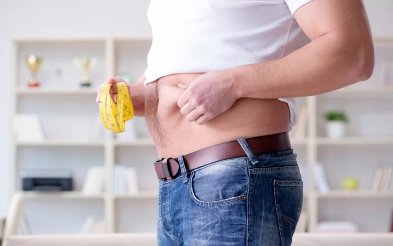 ultra shape vs maxima